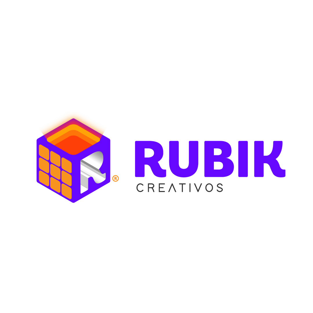 Rubik Creativos